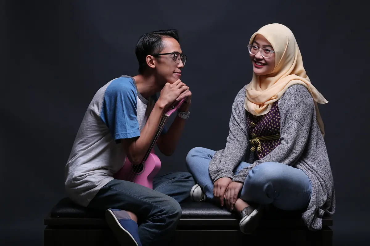 [Bintang] Ario Kiswinar 4