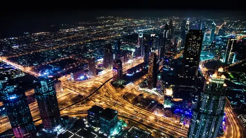 Program Kota Pintar di Indonesia Tengah Dikembangkan, Pemerintah sampai  Akademisi Berperan di Dalamnya - Lifestyle Fimela.com