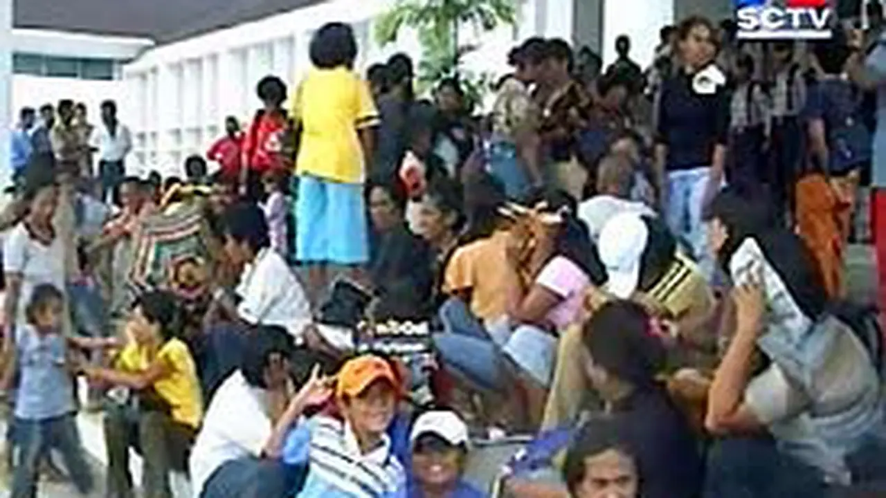 110105aPengungsiAmbon.jpg
