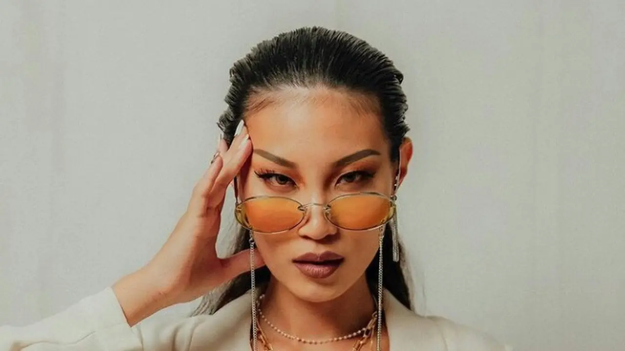 Cara Patricia Gouw Atur Keuangan Jelang Musim Belanja