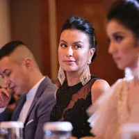 (Adrian Putra/Bintang.com)