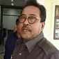 Rano Karno (Liputan6 TV)