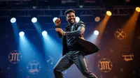 Usher Zodiac Sign: Everything You Need to Know About the R&amp;B Star's Astrology