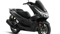 Honda PCX160 Kembali ke Malaysia Setelah Enam Tahun Absen
