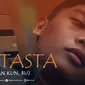 Batasta episode 6: Maafkan Kun, Bu...