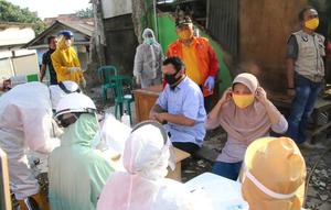 Live Report Dunia Darurat Wabah Virus Corona Fakta Vs Hoaks Cek Fakta Liputan6 Com