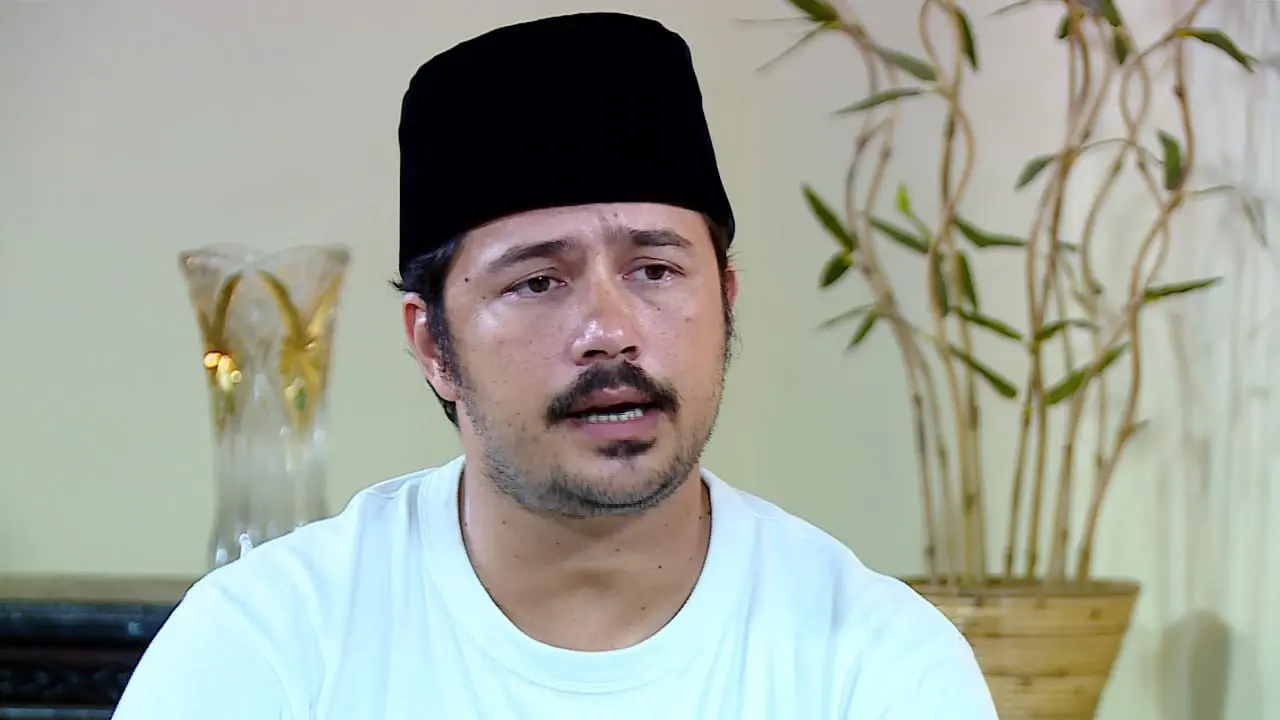 Anak Langit