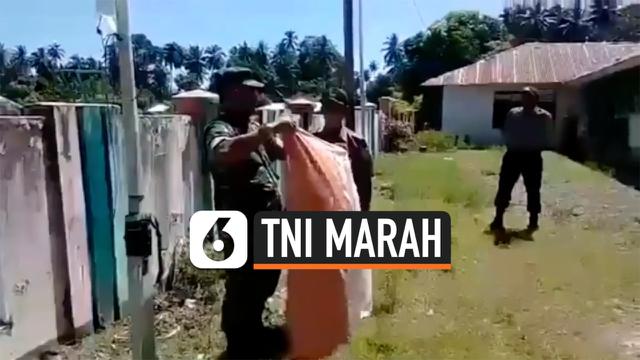Berita Bendera Merah Putih Hari Ini Kabar Terbaru Terkini Liputan6 Com