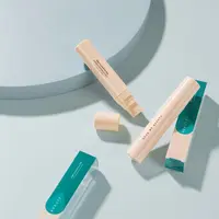 Dear Me Beauty Stay Locked All Day. Foto: Document/Dear Me Beauty.