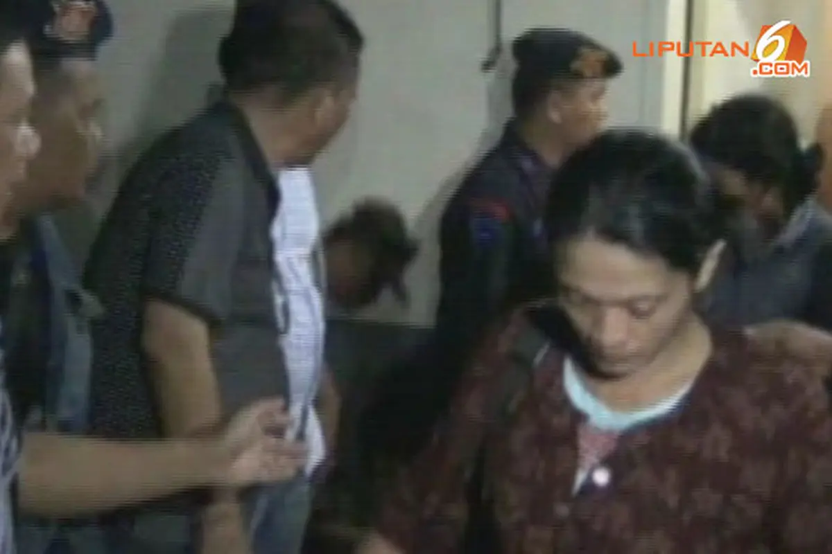 napi-wanita130819b.jpg