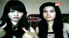 Video "Keong Racun" yang diperankan Jojo-Sinta semakin digemari. Kini, lebih dari satu juta orang sudah menonton video iseng tersebut. 