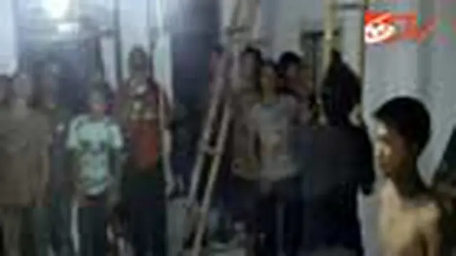 Sengketa Lahan, Musala Dijarah