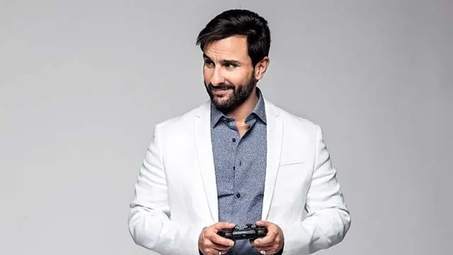 [Bintang] Sudah Tak Muda Lagi, Ini 7 Aktor Tampan Bollywood
