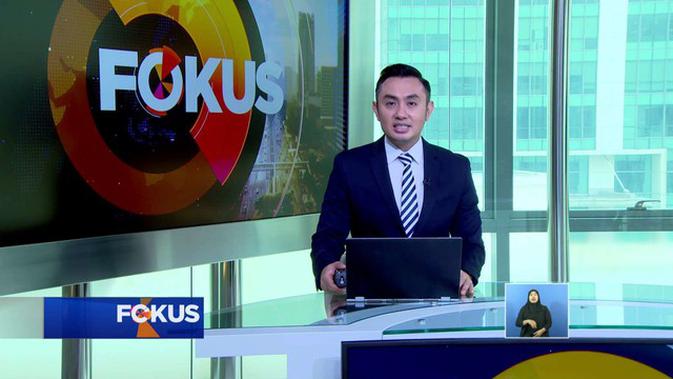 Berita Gempa Pulau seram Hari Ini - Kabar Terbaru Terkini ...