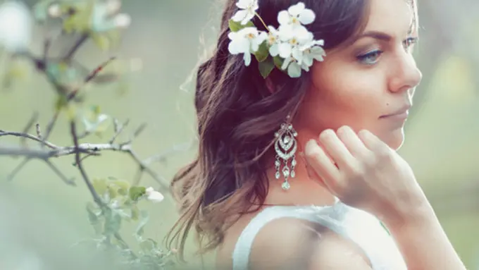 Foto: copyright thinkstockphotos.com