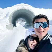 Syahrini dan Reino Barack (Instagram/princessyahrini)