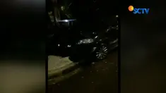 Dua pengacara Setya Novanto, Frederich Yunadi dan Otto Hasibuan memilih mundur.
