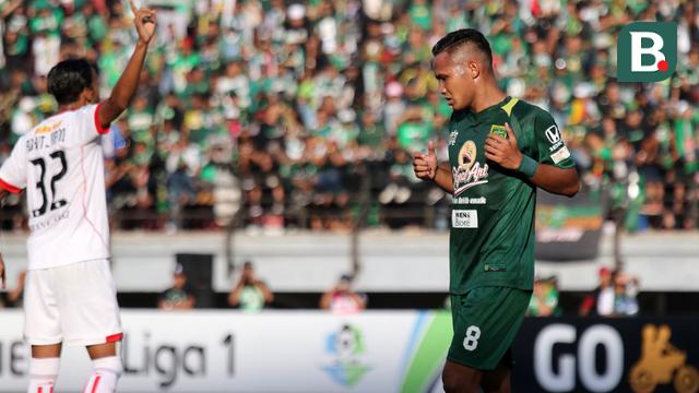 Oktafianus Fernando (Persebaya Surabaya)