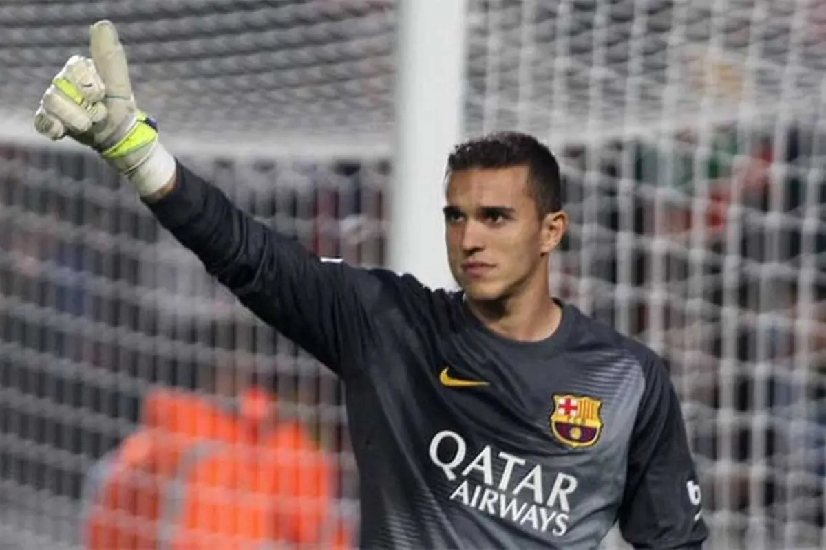 Jordi Masip