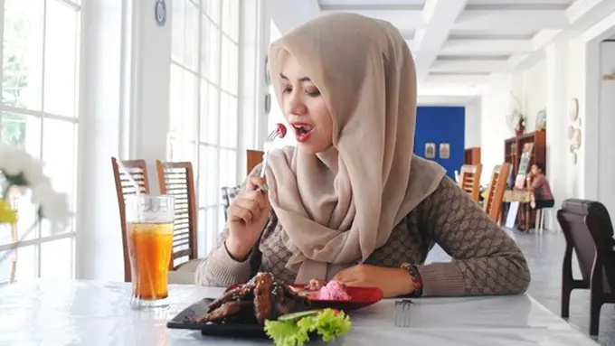 Photo: Copyright Unpopulart/Chyntia Andarinie