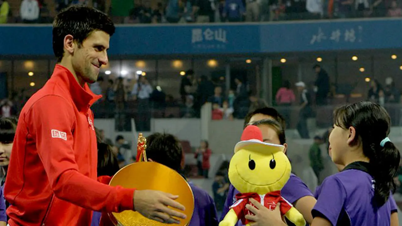djovetic-131006c.jpg