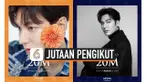 THUMBNAIL MIN HO