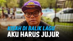 vertical badai