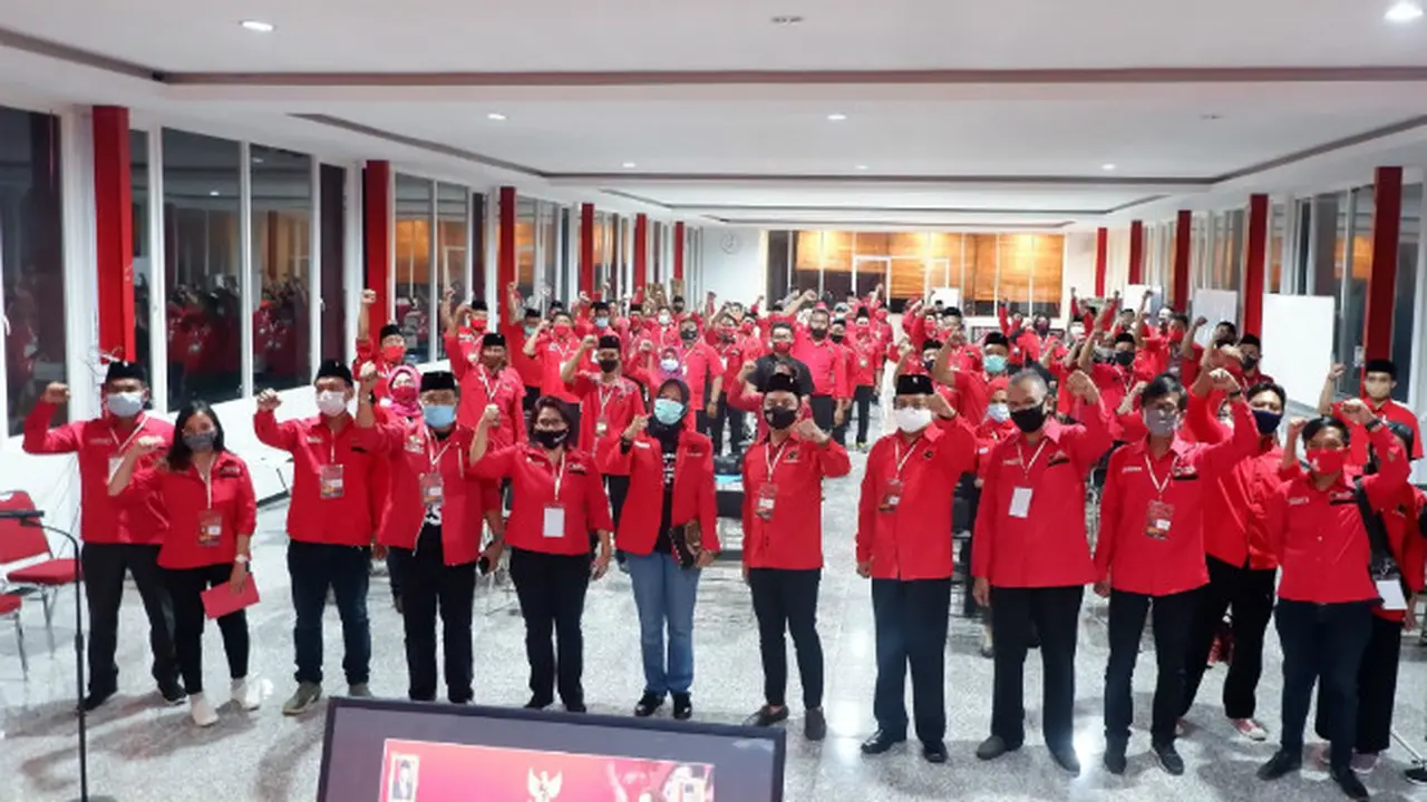 (Foto: Liputan6.com/Dian Kurniawan)