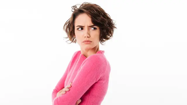 Cara Berpikir yang Dangkal