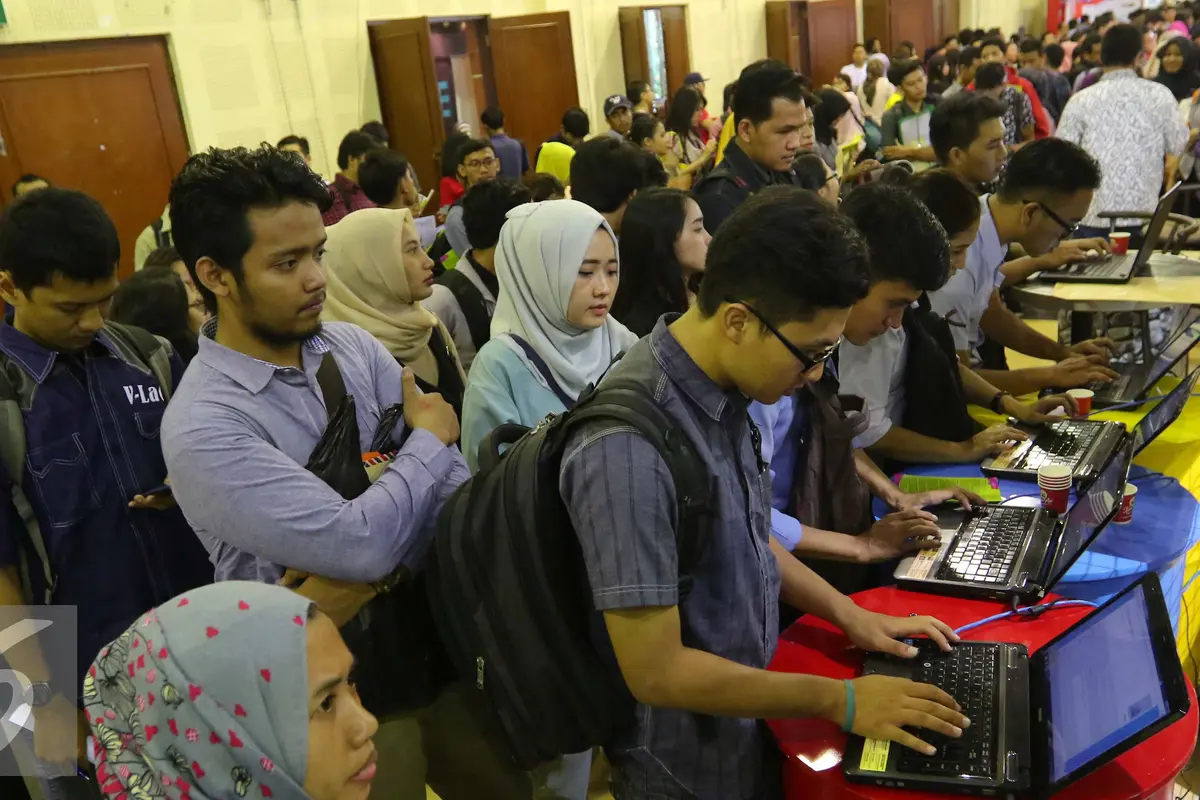 20161015-Indonesia-Karer-Expo-Jakarta-AY4