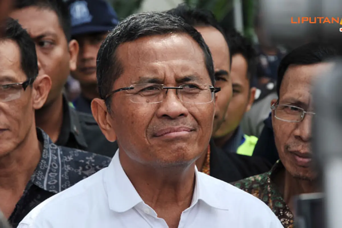 dahlan-sadap130628b.jpg