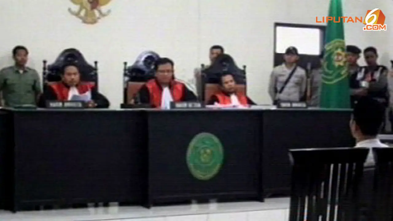 sidang-aborsi-140213d.jpg