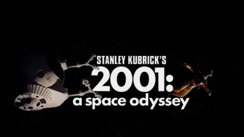 2001: A Space Odyssey, Cikal Bakal Film Bertema Astronot