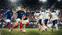 3 Alasan Duel Prancis Vs Inggris di Perebutan Peringkat Ketiga Piala Dunia 2026 Tetap Menarik Ditonton: Berburu Gelar Top Scorer!
