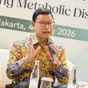 BPOM Setujui Obat Diabetes Inovatif, Simak Faktanya