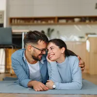 Ilustrasi./Copyright&nbsp;shutterstock.com/g/bnenin