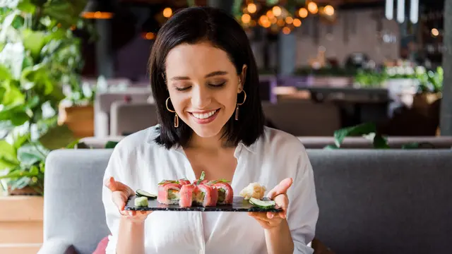 Merasa Waktu 24 Jam Sehari Tidak Cukup? Waspada Kamu Mengalami Burnout!