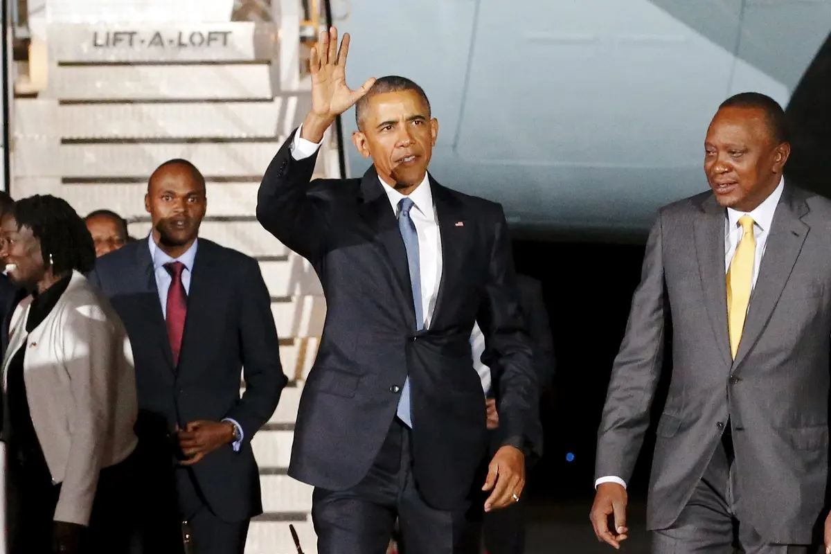 20150725-Presiden-Obama-Kenya5