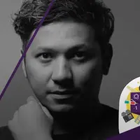 Sebuah akun gosip kena semprot Gading Marten gara-gara unggah videonya.