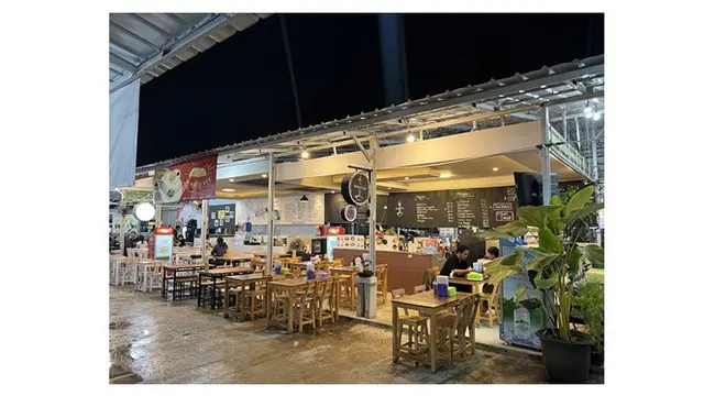 Rekomendasi Tempat Makan Steak Murah di Kemang