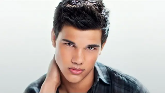 Courtesy WallFeed.com