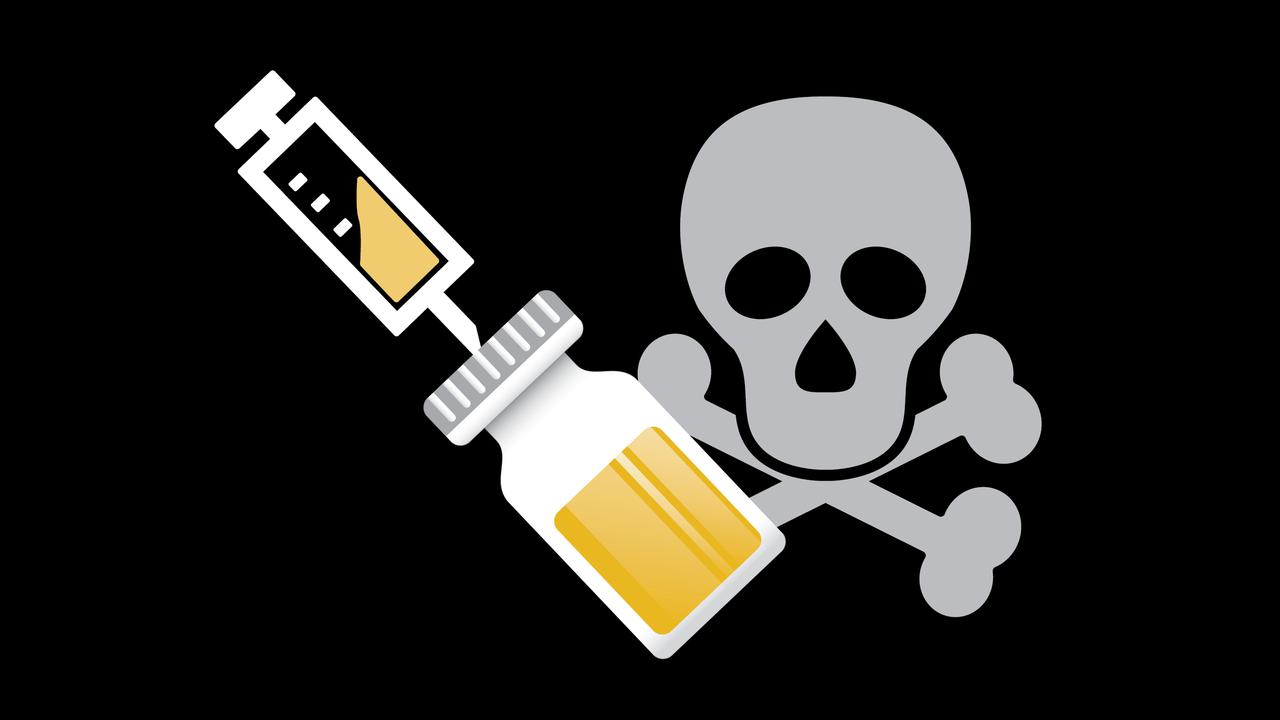 banner vaksin palsu (2)