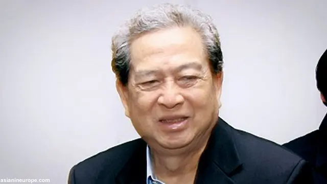 2-konglomerat-indonesia-130916c.jpg