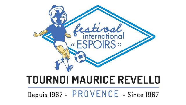 Turnamen Toulon 2017 