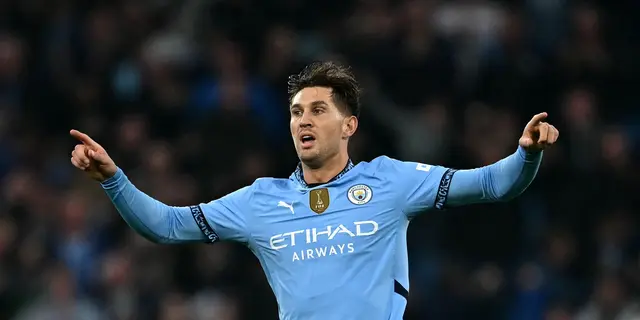 Inter Milan Kian Rajin Berburu Pemain dari Klub Premier League