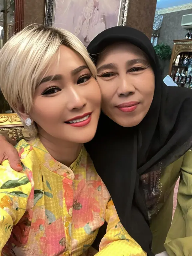 Inul Daratista