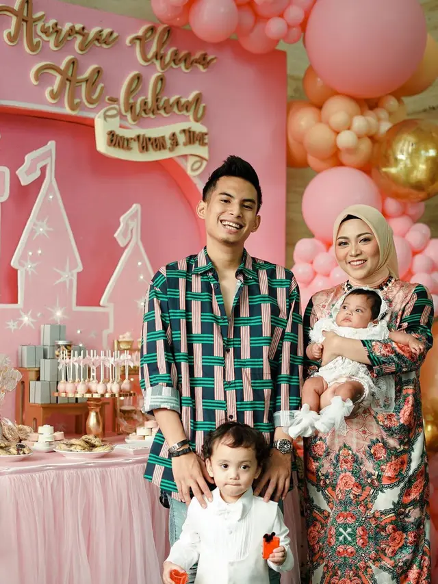 Antisipasi Corona, Ini yang Dilakukan 6 Seleb Tanah Air