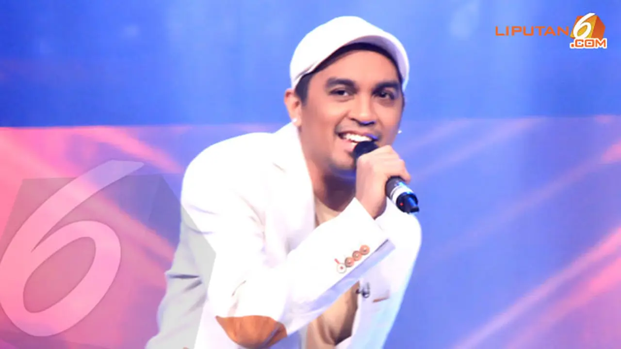 glenn-fredly-1-130521c.jpg