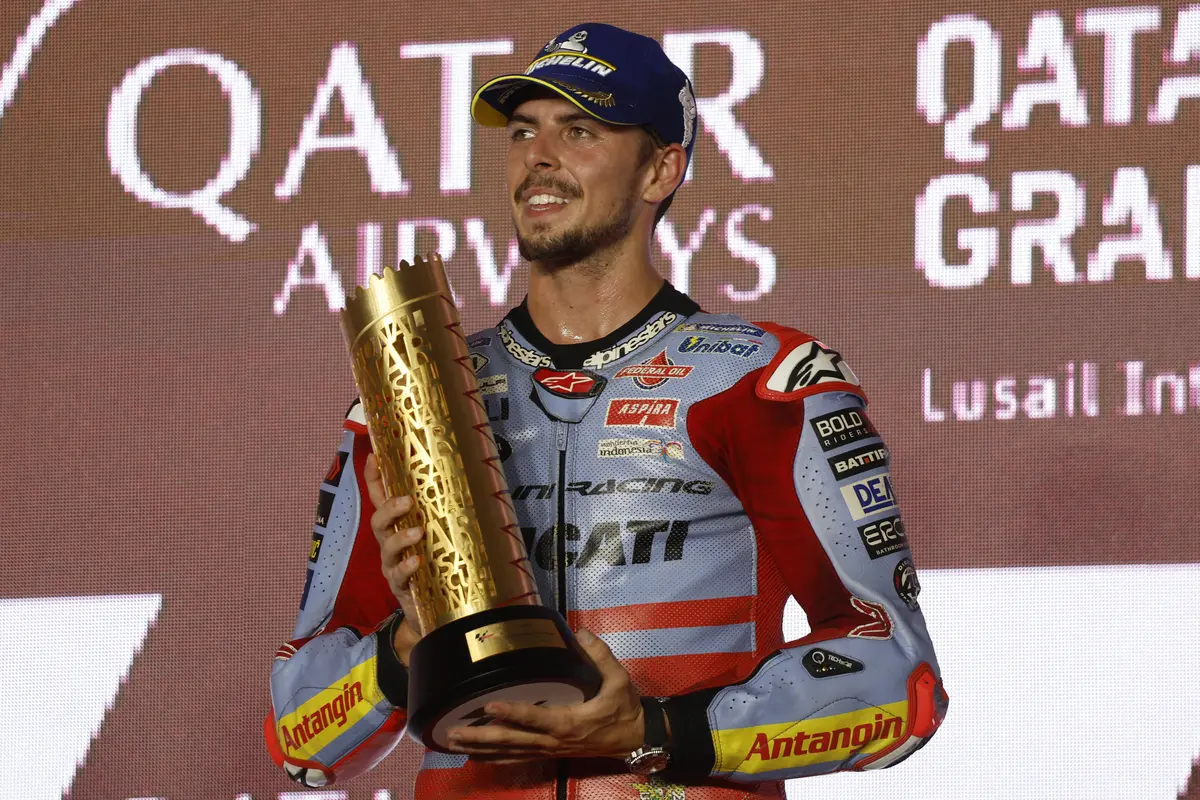 Fabio Di Giannantonio