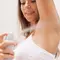 Perbedaan Deodorant dan Antiperspirant, Ketahui Mana yang Lebih Baik